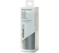 Cricut Joy Smart Vinyl Removable Film