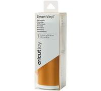 Cricut Smart Vinyl Removable Film or