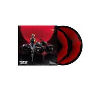 Vinyle Atomic Heart Ost 2lp