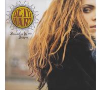 Vinyle - Beth Hart - Screamin' For My Supper (2xLP, Album, Etch, RE, 180) new