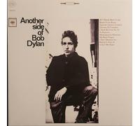 Vinyle - Bob Dylan - Another Side Of Bob Dylan (LP, Album, RE, 180) new