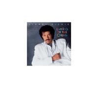 Vinyle Capitol Music France Dancing on the Ceiling 33T 1 disque Pop/Soul/R'n'B Noir