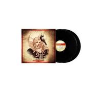 Vinyle Castlevania Symphony Of The Night 2lp