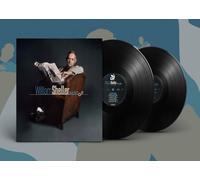 Vinyle compilation Best Of