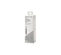 Vinyle CRICUT Joy Smart Permanent - Argent