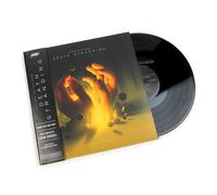 Vinyle Death Stranding Original Score