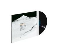 Vinyle Decca - Miroslav Vitous Mountain Call 12 Pouces