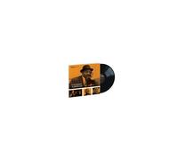 Vinyle Decca Records France Coleman Hawkins And Confrères Édition Acoustic Sounds 180g Noir 33T