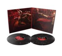 Vinyle Devil May Cry Netflix Series 2lp