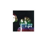 Vinyle double Modulor Freedom's Goblin 2 LP 19 titres Noir