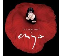 The Very Best of Enya