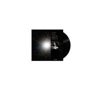Vinyle Ep Caroline Records ¿ Immensità (Andrea Laszlo De Simone) 33t 1 Disque 4 Titres Noir