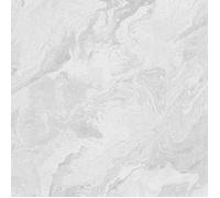 vinyle expansé 10318-14 papier peint intissé pierre béton 0.53 x 10.05 m Erismann Evolution crème