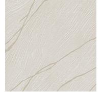 vinyle expansé 10440-32 papier peint intissé graphique 0.53 x 10.05 m Erismann Opus Beige