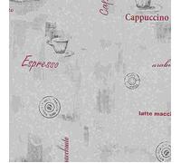 vinyle expansé 13382-20 papier peint intissé graphique 0,53 x 10,05 m Erismann Bestseller rouge