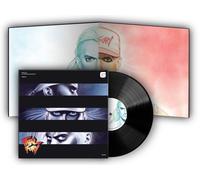 Vinyle Fatal Fury The Definitive Soundtrack 1lp