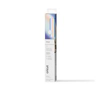 Vinyle Holographique Cricut 30x120 cm (Bleu)