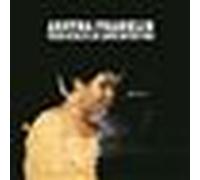 Vinyle Import Aretha Franklin This Girl's in Love With You 12 Album 13 titres R&B/Soul Jaune doré