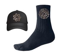 Vinyle imprimé léopard - Motif animal thermocollant | Vinyle de de chaleur artisanal Durable, Film adhésif facile à découper pour T-Shirts, oreillers, fournitures de travaux manuels, décorat