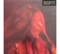 Vinyle - Janis Joplin - I Got Dem Ol' Kozmic Blues Again Mama (LP, Album, RE, R