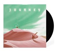 Journey 10th Anniversary Edition Austin Wintory (Compositeur) https://www.fnac.com/a16835749/Austin-Wintory-Journey-10th-Anniversary-Edition-Vinyle-album?oref=418732a4-0930-47b6-5bc6-4f10f8048d1f