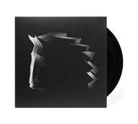 The Bedquilt Ramblers - Kentucky Route Zero Bande sonore originale