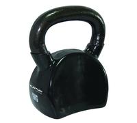 Vinyle Kettlebell Tunturi - 16