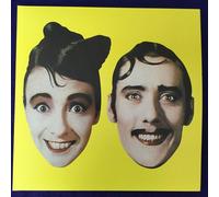 Vinyle - Les Rita Mitsouko - Best Of (2xLP, Comp) new