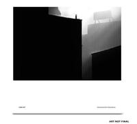 Vinyle Limbo 10