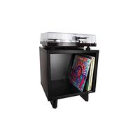 VINYLE LOVER CUBE BL