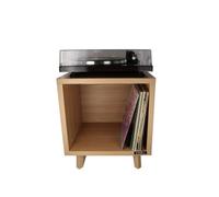 Vinyle Lover Cube Swe