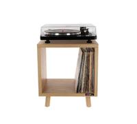 Vinyle Lover Swe