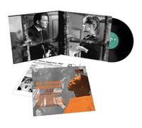 Les Liaisons Dangereuses 1960