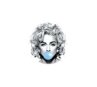 Live Sydney Australia 1993 Part Two Picture Disc