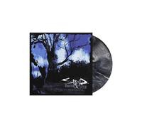 Vinyle Lp Live Staind Break The Cycle (25th Anniversary Live) 140 G Noir Gatefold