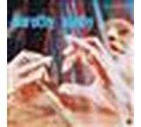 Vinyle LP Pias France Dorothy Ashby Édition Waxtime + 1 Bonus Track Beige/Brun/Bleu