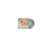 Madonna Bedtime Stories (The Silver Collection) (Vinyl) (PRESALE 28/11/2025)