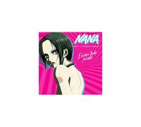 Vinyle MICROIDR Nana - Best Extended Version Double vinyle Édition Limitée Rose