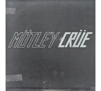 Motley Crue – Live Wire EP – Vinyle LP (Rsd2026)