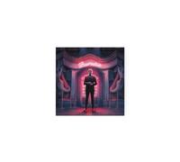 Vinyle One Piece Mixtage From Baratie 1lp
