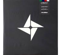 Vinyle - Orelsan - Civilisation - Edition ultime new