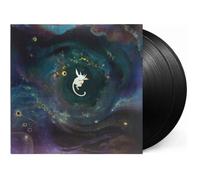 Vinyle Ori And The Will Of The Wisps DIVERS