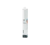Cricut Vinyle Smart Permanent – Film blanc 33 x 91 cm