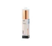 Cricut Smart Vinyl™ Permanent Film champagne, mat