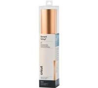 Vinyle permanent champagne mat 366 x 33 cm - Cricut Doré G