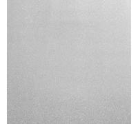 Vinyle Scintillant Cricut 30x120 cm (Argent)