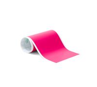 Vinyle permanent Cricut Joy™ - Smart Vinyl™ - Rose - 13,9 x 121,9 cm