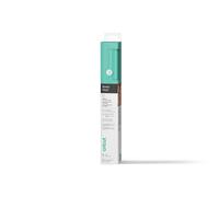 Vinyle permanent Cricut - Smart Vinyl™- Menthe - 33 x 90 cm