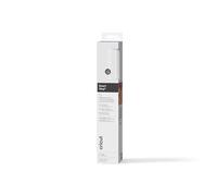 Vinyle Permanent Intelligent Cricut 33x366 cm 1 feuille (Blanc)