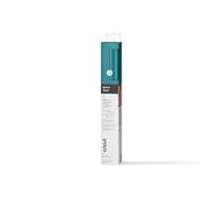 Vinyle Permanent Intelligent Cricut 33x91 cm 1 feuille (Aqua)